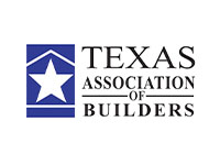 Texas Association of Builders