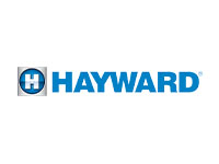 Hayward Pool Supplies