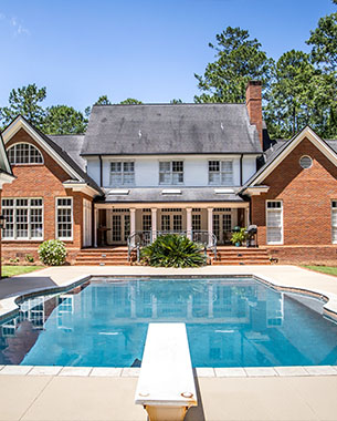 Colony Builders Image