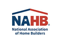 National Assocation of Home Builders