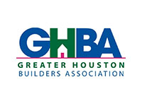 Greater Houston Builders Assocation